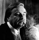 Милорад Павич