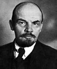 Владимир Ленин (Ульянов)