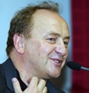 Януш Вишневский