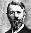 Макс Вебер