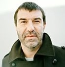 Евгений Гришковец