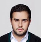 Эльчин Сафарли