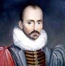 Мишель де Монтень