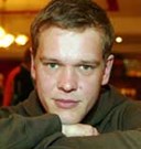 Вилле Хаапасало