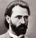 Георгий Гапон