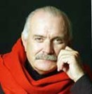 Никита Михалков