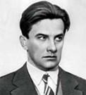 Владимир Маяковский