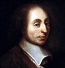 Блез Паскаль