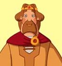 Илья Муромец и Соловей Разбойник