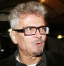 Эдуард Лимонов