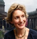 Анна Гавальда