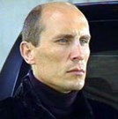 Виталий Дёмочка