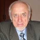 Игорь Максимов