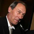 Олег Янковский