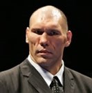 Николай Валуев