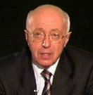 Сергей Кургинян