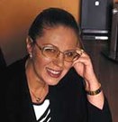 Александра Маринина