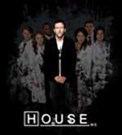 Доктор Хаус