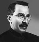 Антон Макаренко