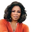 Опра Уинфри