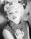 Мэрилин Монро
