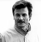 Андрей Тарковский