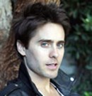 Джаред Лето