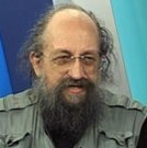 Анатолий Вассерман