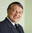 Анатолий Карпов