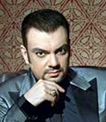 Филипп Киркоров