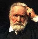 Виктор Гюго