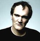 Квентин Тарантино