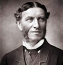 Мэтью Арнольд