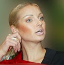 Анастасия Волочкова