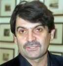 Владимир Вишневский