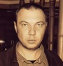 Виктор Пелевин