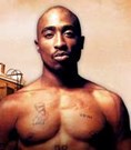 2 Pac