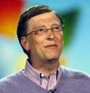 Билл Гейтс