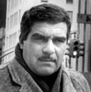 Сергей Довлатов