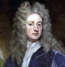 Джозеф Аддисон