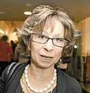 Лия Ахеджакова