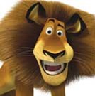 Мадагаскар