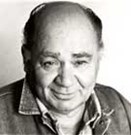 Евгений Леонов