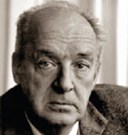 Владимир Набоков