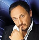 Стаc Михайлов