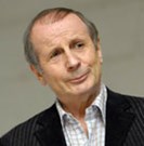 Михаил Веллер