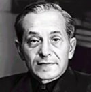 Михаил Зощенко