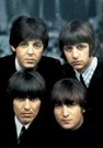 Beatles