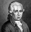 Георг Лихтенберг