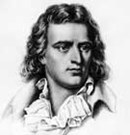 Фридрих Шиллер